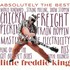 Little Freddie King, Absolutely The Best mp3