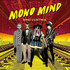 Mono Mind, Mind Control mp3