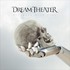 Dream Theater, Distance Over Time mp3