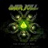 Overkill, The Wings of War mp3