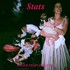 Stats, Other People's Lives mp3