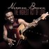 Norman Brown, The Highest Act Of Love mp3