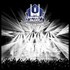 Umphrey's McGee, Hall of Fame: Class of 2010 mp3