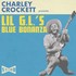 Charley Crockett, Lil G.L.'s Blue Bonanza mp3