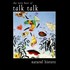 Talk Talk, Natural History: The Very Best of Talk Talk mp3