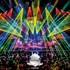 Umphrey's McGee, Hall of Fame: Class of 2014 mp3