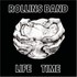 Rollins Band, Life Time mp3