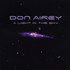 Don Airey, A Light In The Sky mp3