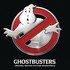Various Artists, Ghostbusters (Original Motion Picture Soundtrack) mp3