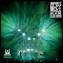 Umphrey's McGee, Hall of Fame: Class of 2011 mp3