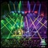 Umphrey's McGee, Hall of Fame: Class of 2012 mp3