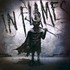 In Flames, I, The Mask mp3