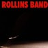Rollins Band, Weight mp3