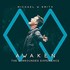Michael W. Smith, Awaken: The Surrounded Experience mp3