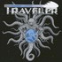 Traveler, Traveler mp3