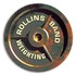 Rollins Band, Weighting mp3