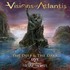 Visions of Atlantis, The Deep & the Dark: Live @ Symphonic Metal Nights mp3