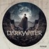 Darkwater, Human mp3