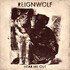 Reignwolf, Hear Me Out mp3