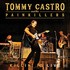 Tommy Castro & The Painkillers, Killin' It Live mp3
