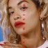 Rita Ora, Only Want You (feat. 6LACK) mp3