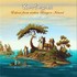 Karfagen, Echoes From Within Dragon Island mp3