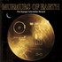 Various Artists, Murmurs of Earth: The Voyager Interstellar Record