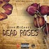 John Michael, Dead Roses mp3