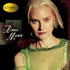 Aimee Mann, Ultimate Collection mp3