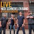 Nick Schnebelen, Live At Knuckleheads, Vol. 1 mp3