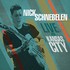 Nick Schnebelen, Live In Kansas City mp3