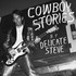 Delicate Steve, Cowboy Stories mp3