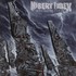 Misery Index, Rituals of Power mp3