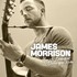 James Morrison, You're Stronger Than You Know mp3