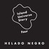 Helado Negro, Island Universe Story Four mp3