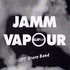 JPT Scare Band, Jamm Vapour mp3