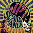 JPT Scare Band, Acid Blues Is the White Man's Burden mp3