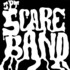 JPT Scare Band, Acid Acetate Excursion mp3