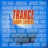 Various Artists, Trance Europe Express mp3