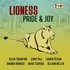 Lioness, Pride & Joy mp3