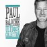 Paul Baloche, Ultimate Collection mp3