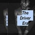 The Driver Era, Low mp3