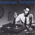 Donald Fagen, The Nightfly mp3