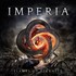 Imperia, Flames of Eternity mp3