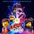 Various Artists, The Lego Movie 2: The Second Part mp3