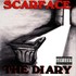 Scarface, The Diary mp3