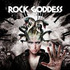 Rock Goddess, This Time mp3