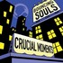 The Bouncing Souls, Crucial Moments mp3