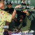 Scarface, Mr. Scarface Is Back mp3