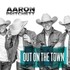 Aaron Pritchett, Out on the Town mp3